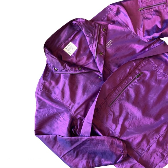 ꜰᴀɪʀᴘʟᴀʏ ᴀɪᴋᴏ ᴀɴᴏʀᴀᴋ ᴊᴀᴄᴋᴇᴛ - Picture 2 of 7